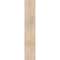 Ekena Millwork Merced Smooth Craftsman Outlooker, Douglas Fir, 5 1/2"W x 26"D x 30"H OUT06X26X30MRC04SDF - alternate 2